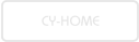 CY-HOME